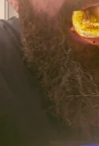 Breakfassssssst is ready