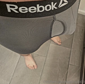 Happy friday let s have a fun day shall we