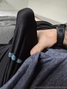 Happy new year part 2110