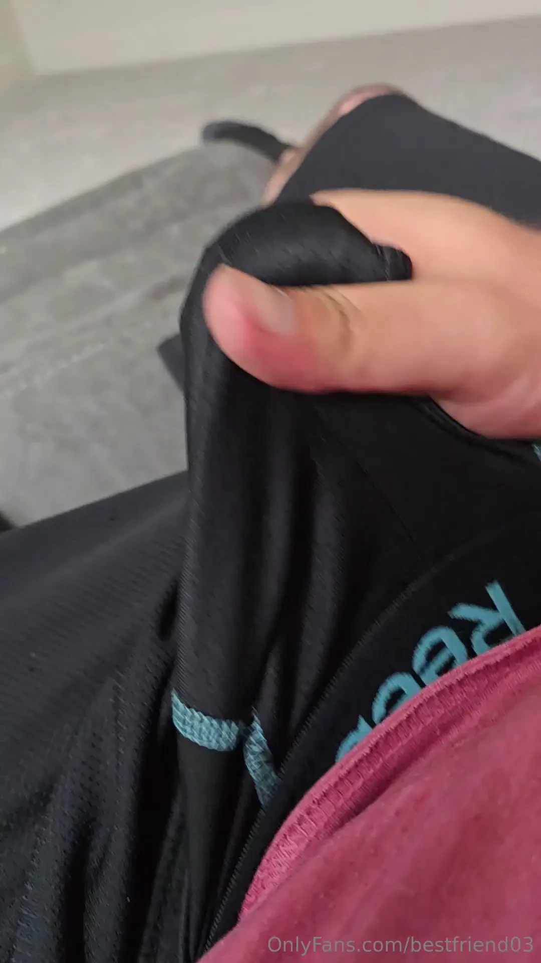 Sunday strokes dm for the full video 