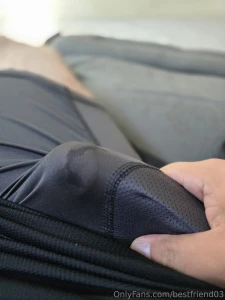 For you outline fans