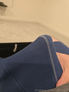 It s time just a quickie part 1