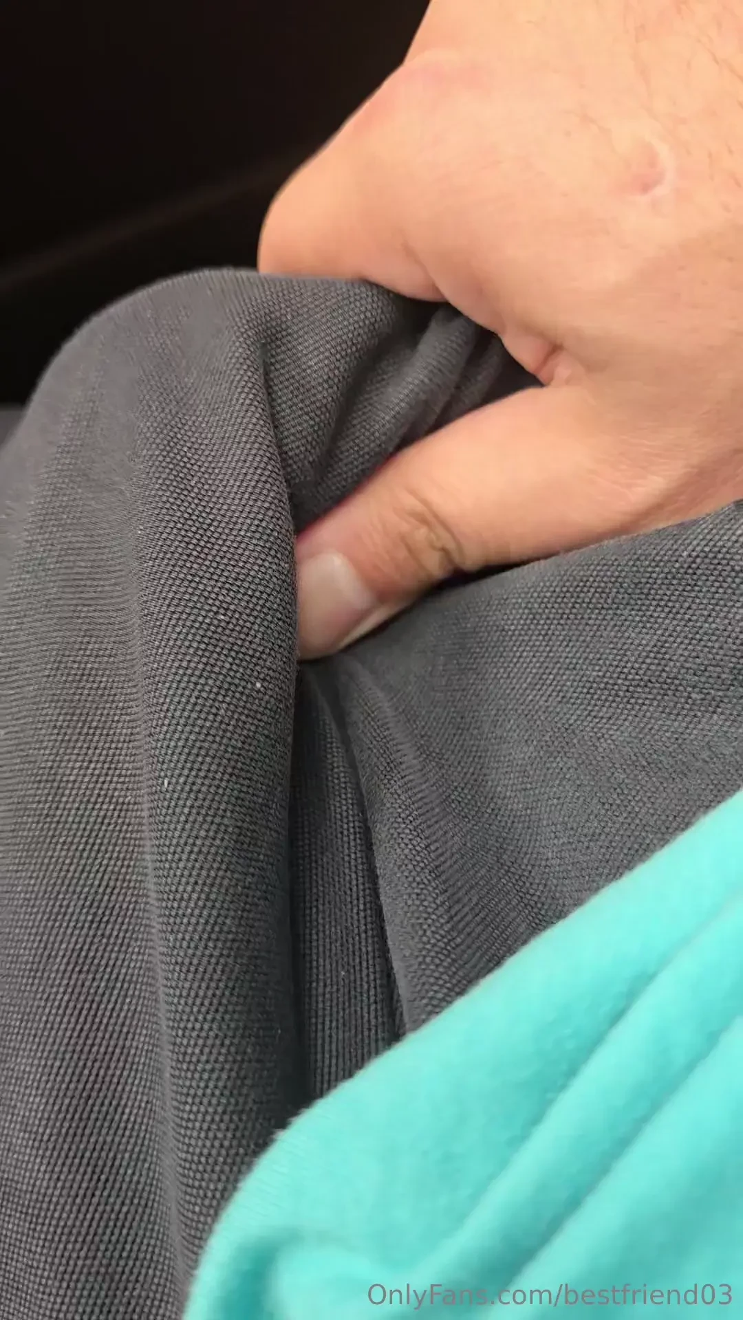 Who s ready to cum tonight 