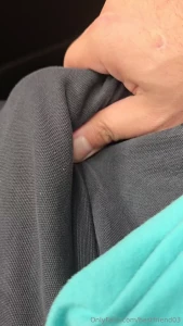 Who s ready to cum tonight