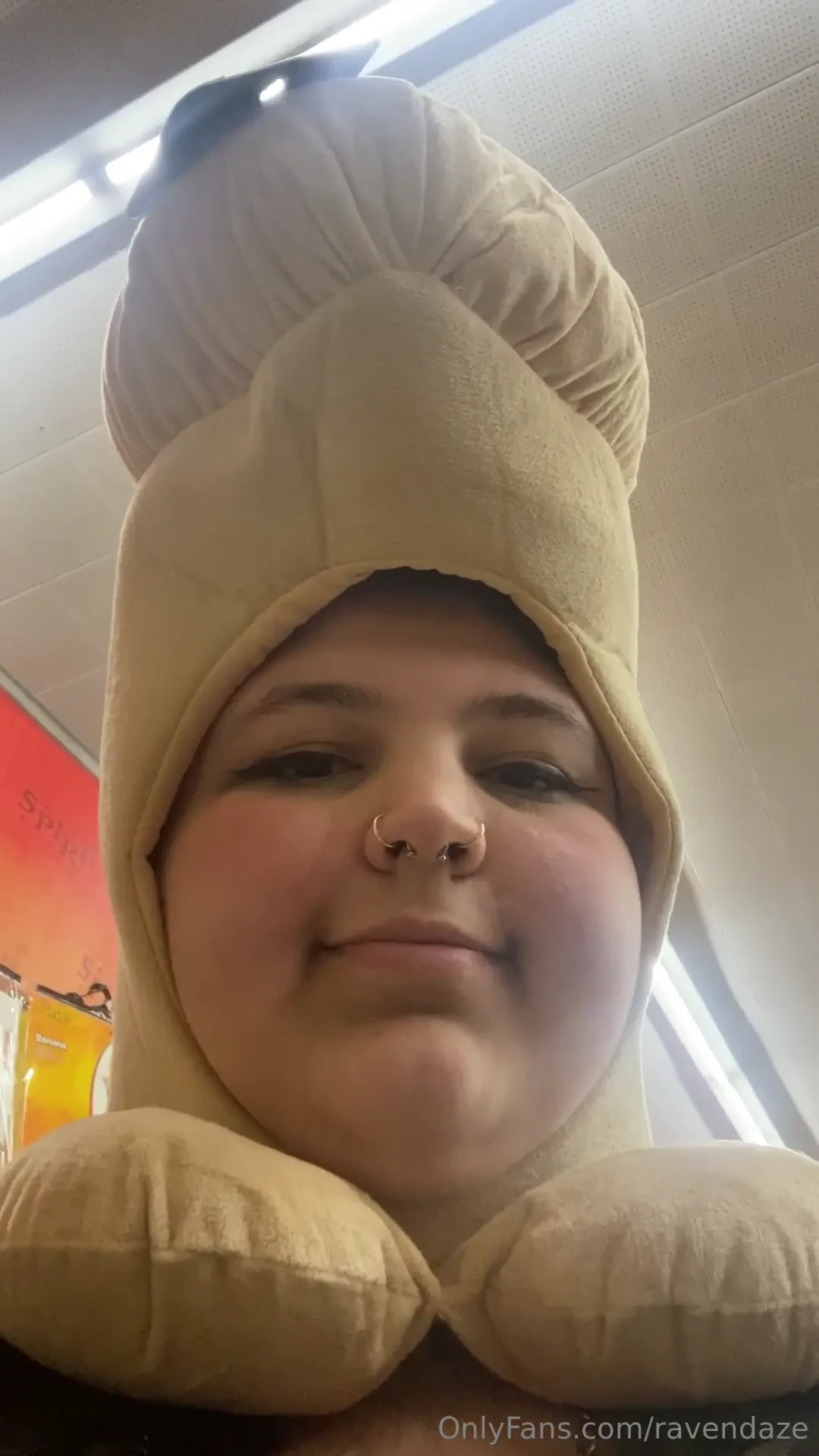 Dick on the brain or something idk pls don t unsubscribe because i m a 