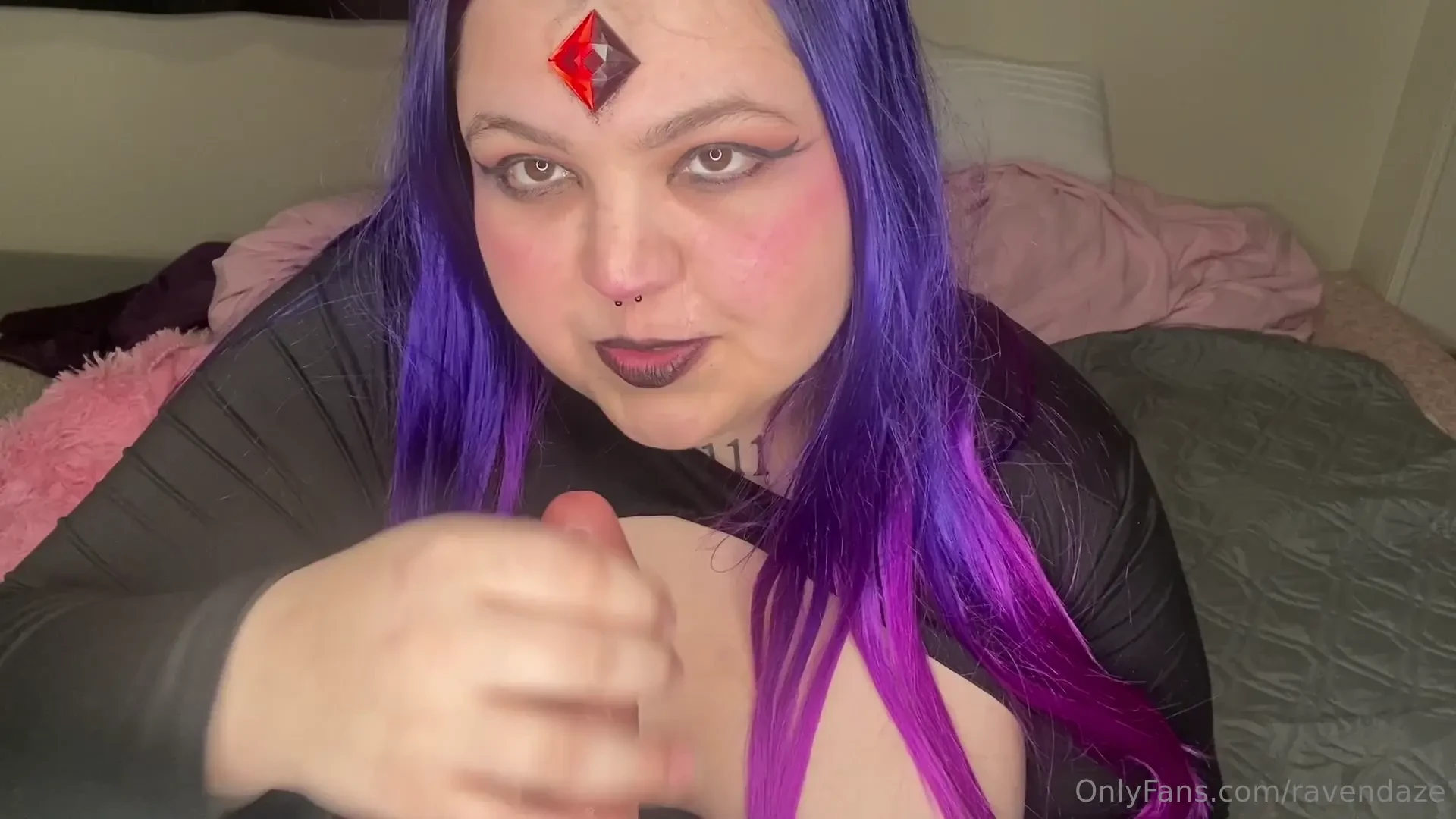 Can t help it just taste so good 