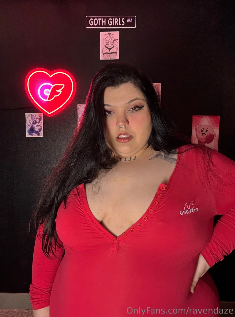 These are sfw but i thought they were sexy and cute so enjoy i have a part 6 