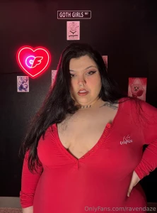 These are sfw but i thought they were sexy and cute so enjoy i have a part 6