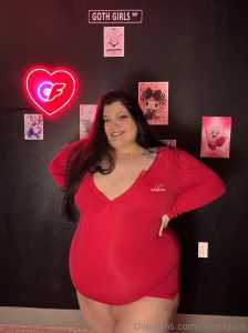 These are sfw but i thought they were sexy and cute so enjoy i have a