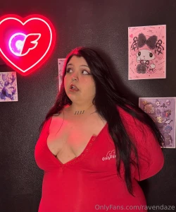 These are sfw but i thought they were sexy and cute so enjoy i have a part 1