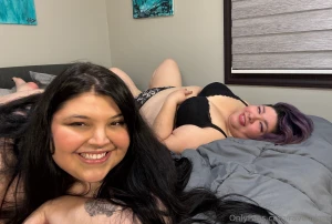 Ravendaze part 64