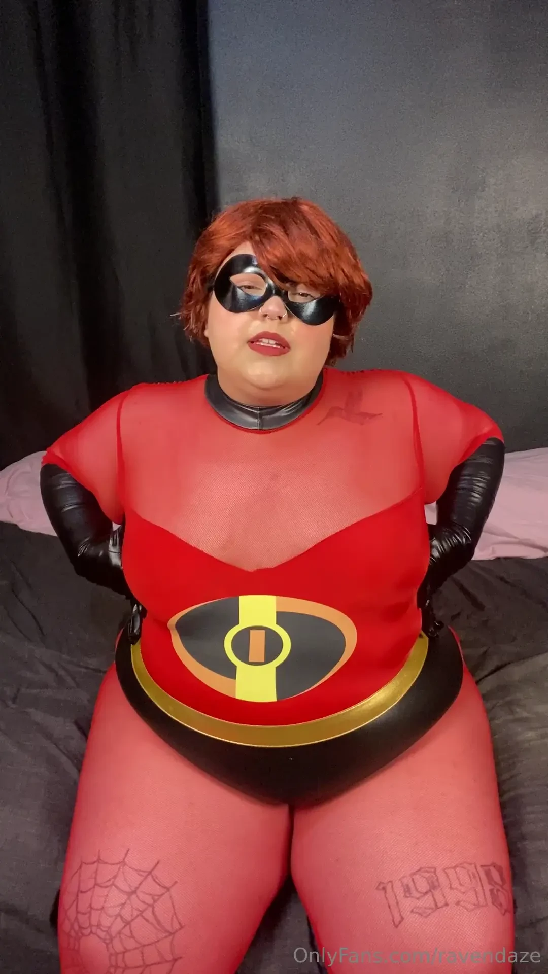 First or second part 33 