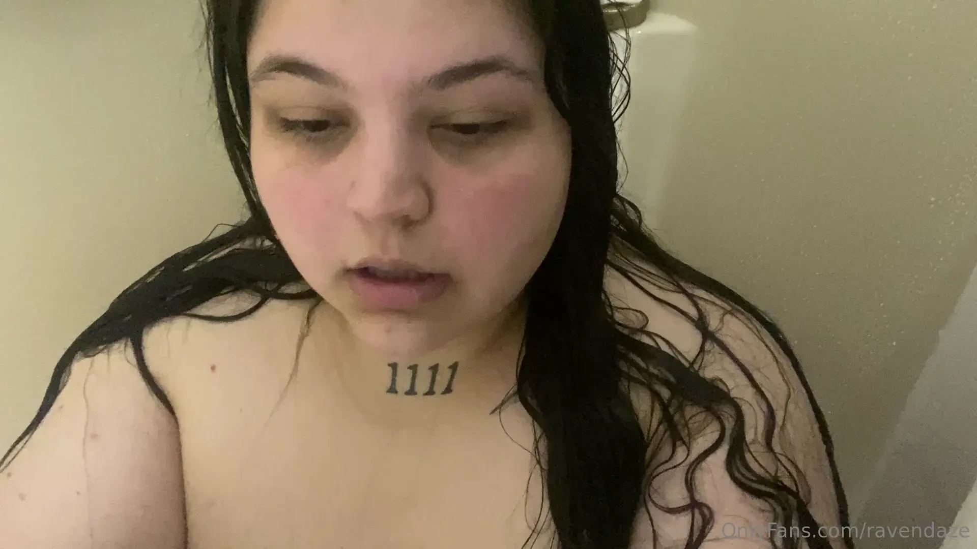 I love when it bounces like hydraulics for me which one of these cute part 2 