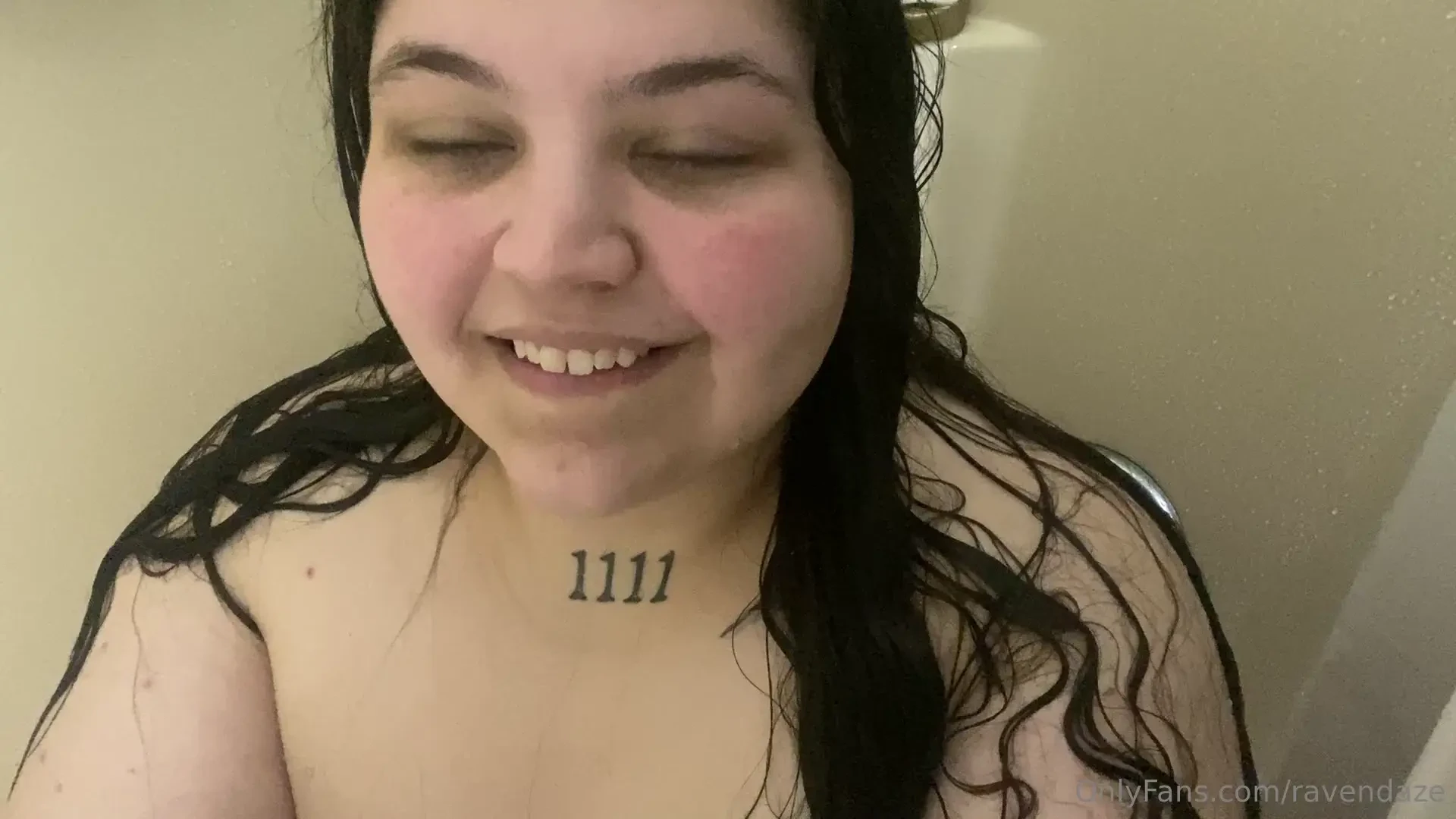 I love when it bounces like hydraulics for me which one of these cute 