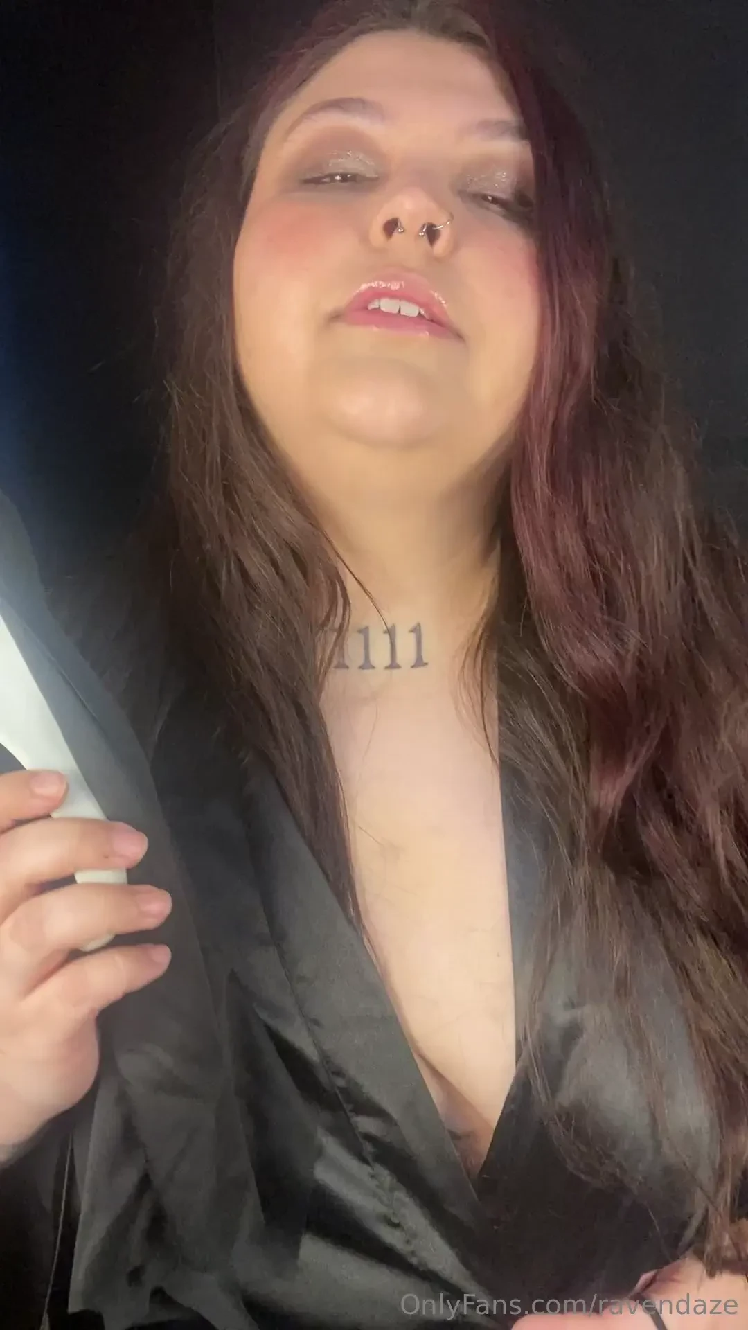 Don t blame the movies movies don t make psychos they make psychos 