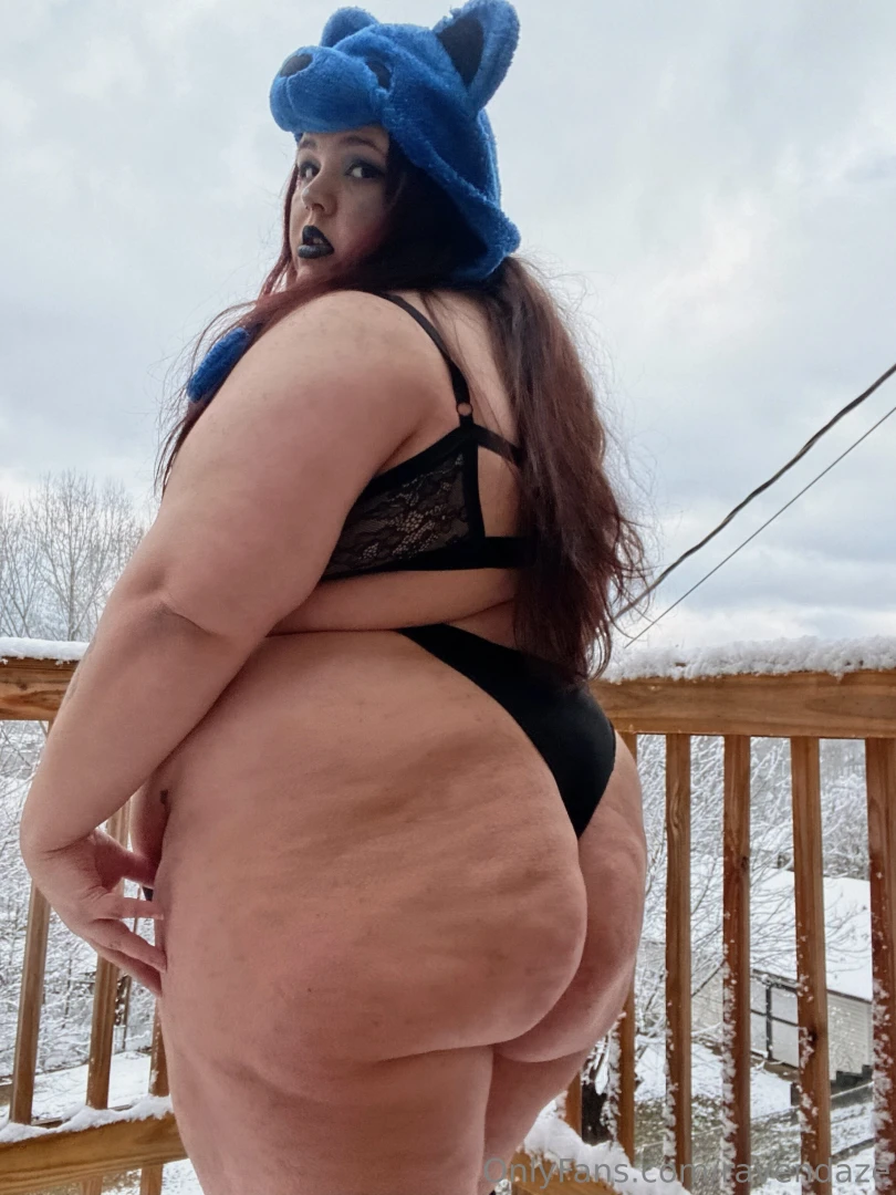 Ravendaze part 211 