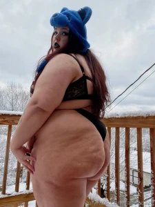 Ravendaze part 214