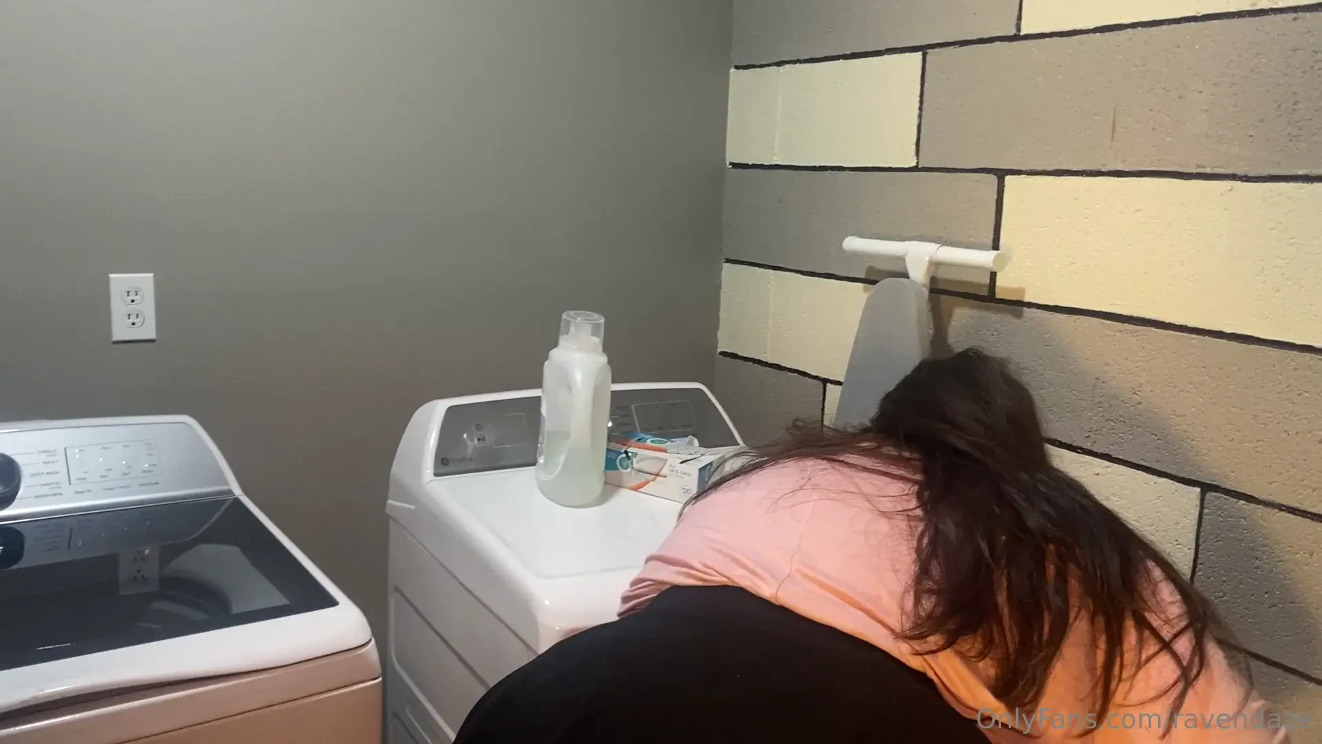 Would you look up my skirt part 2 