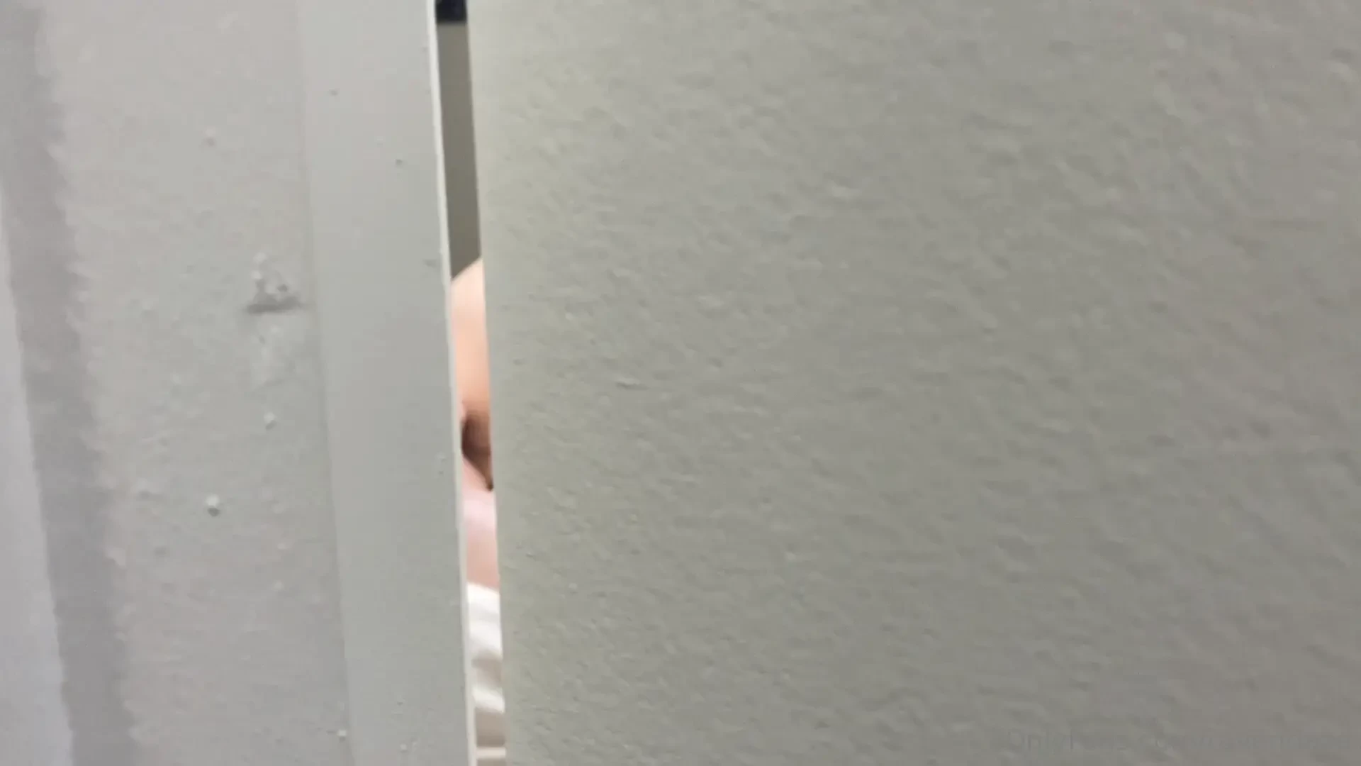 Pov i catch you my roomate watching me masturbate and invite you in to 