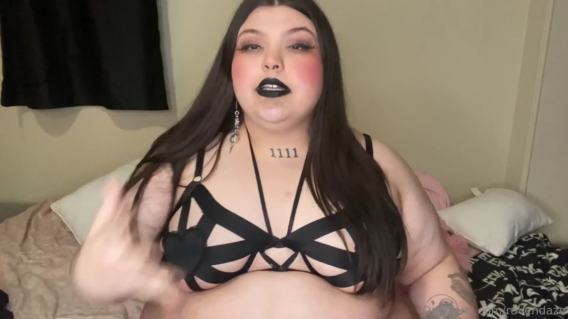 My first experience with melting candle massage oil definitely 10 10 