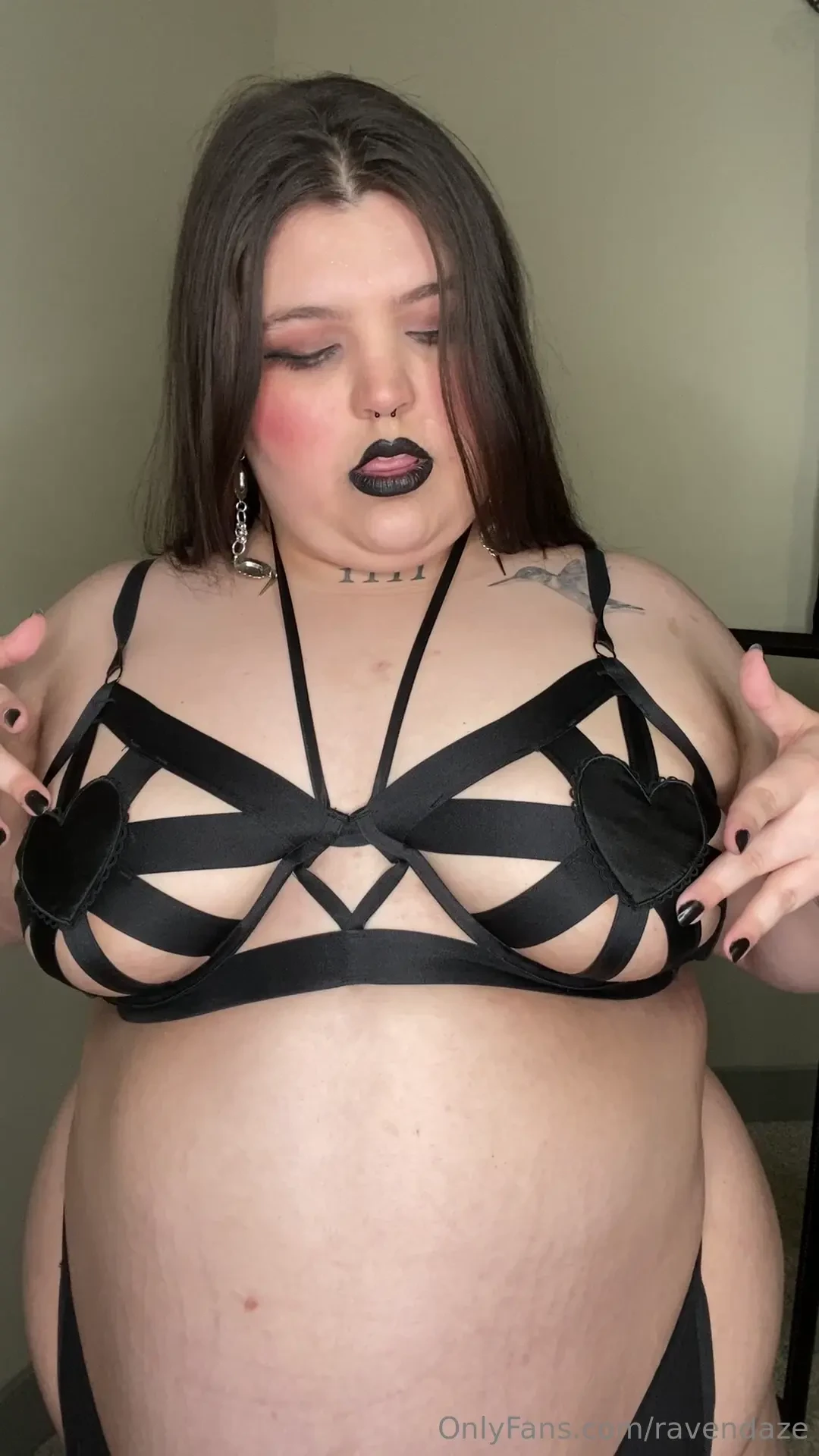 Isolated clip from 05 20 long form part 1 