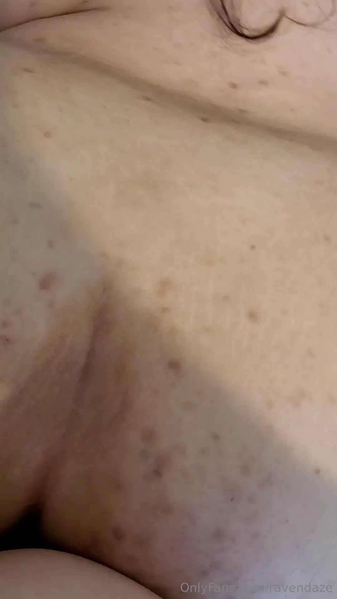 Pov strap on enjoy this is the last video from the shoot tons more 