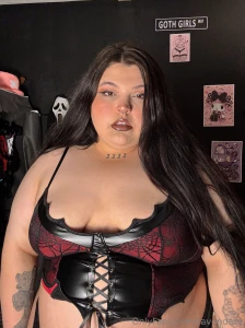 I know you love when i m a tease part 7