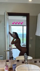 Era una historia para instagram pero mejor lo subo ac