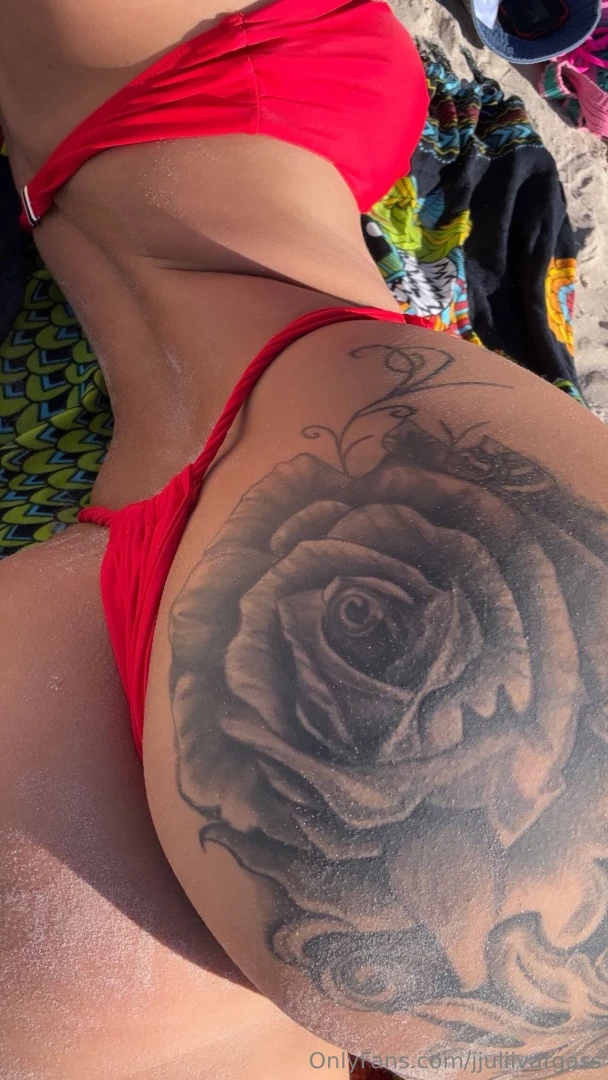 Jjuliivargass part 13 