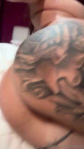 Buenas noches part 626