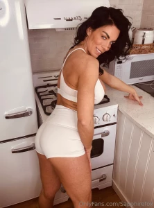 One hell of a rainy day here wanna come and cook up a storm with me