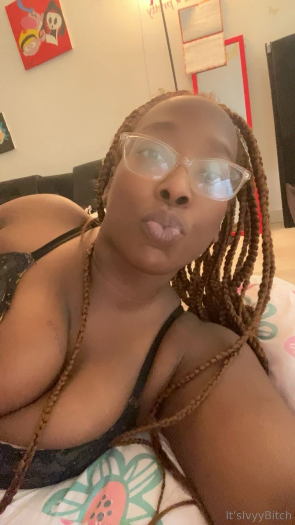 Good morning part 37500 