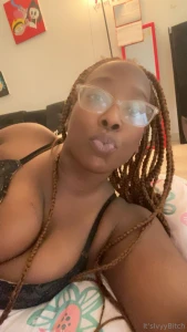 Good morning part 37500