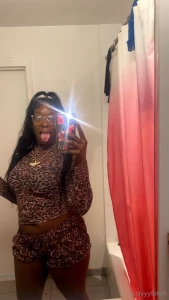 Outfitoftheday part 5