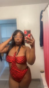 Home bored