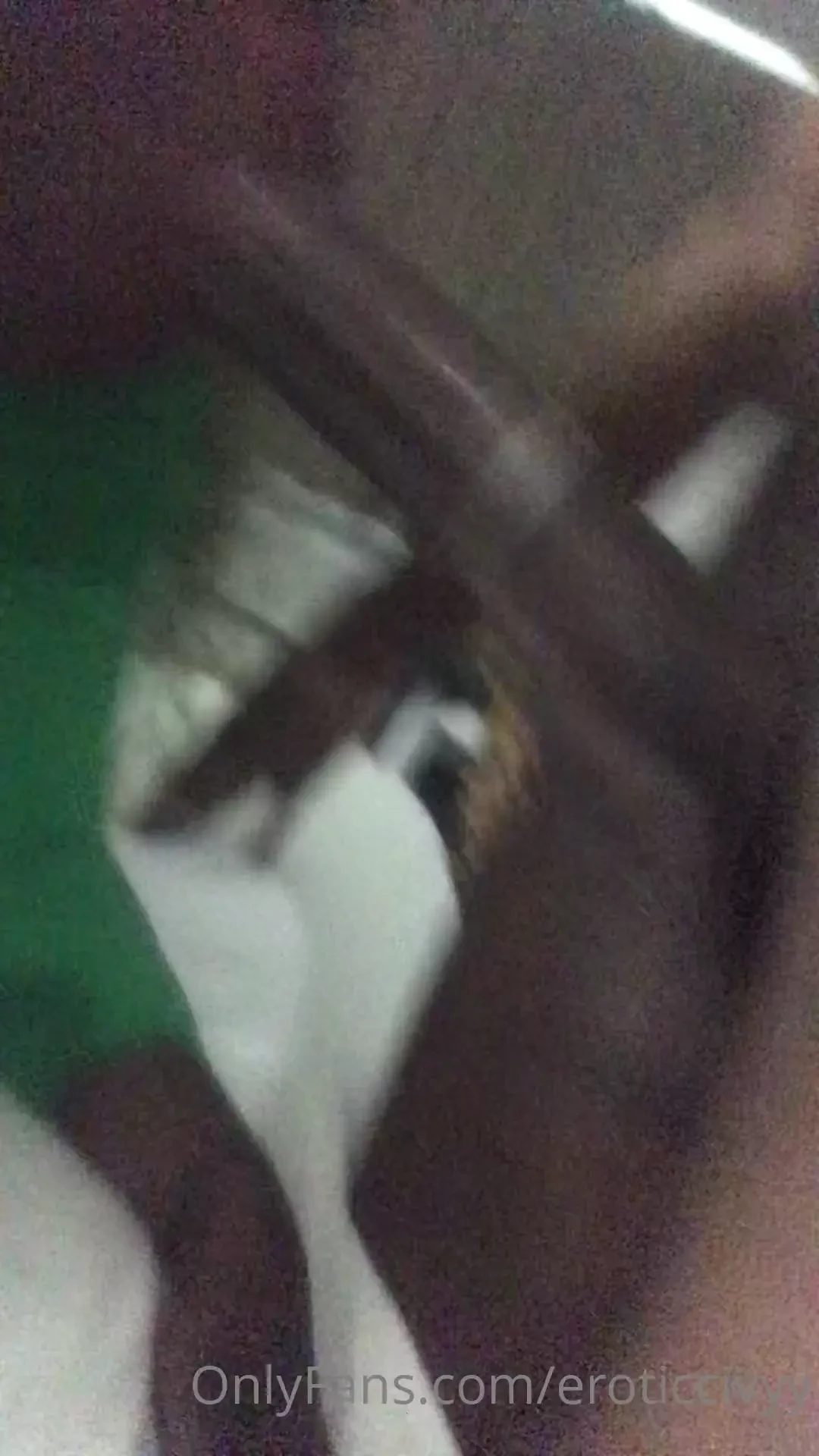 It s been a while since i ve been fucked in the ass 