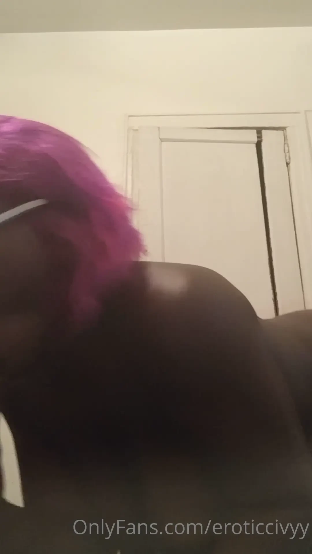 Sloppy toppy part 22 
