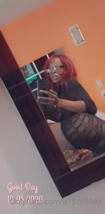 Can i put it in your face part 20 