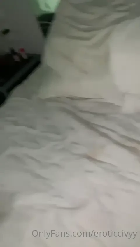 Eroticcivyy part 1 
