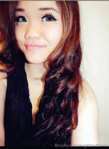 Wasted my prettiest years 2014
