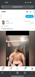 That post