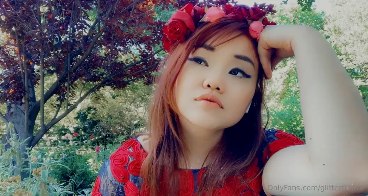 I hate it when people take photos of me and mess up my angles and part 3 