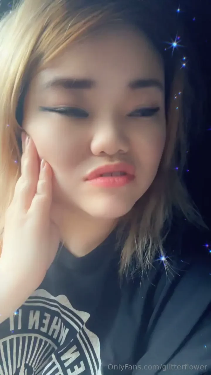 Why didn t i listen to the 