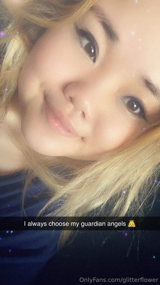 I m happy that a lot of people is on my side thank you god i hope to part 1 