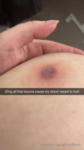 Biggest reason why i cut abusers out in the first place thanks for part 1