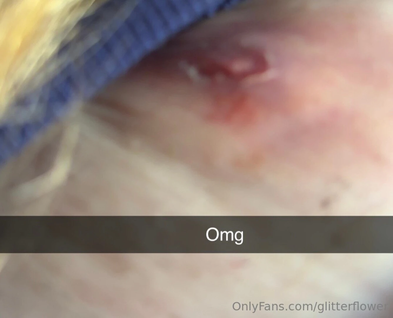 Biggest reason why i cut abusers out in the first place thanks for 