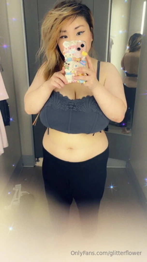 Biggest reason why i cut abusers out in the first place thanks for part 2 