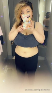 Biggest reason why i cut abusers out in the first place thanks for part 2