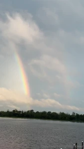 No matter how much you lied the real truth come out the double it s part 2