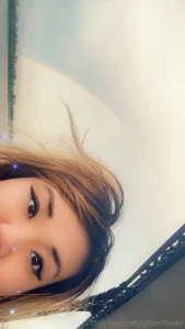 No matter how much you lied the real truth come out the double it s